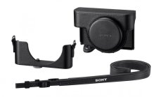 SONY LCJ-RXK (Pouzdro pro RX100)