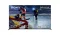 SONY XR-65A95L QD-OLED
