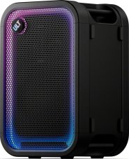 SONY ULT TOWER 5 - výkon 300W, výdrž baterie až 20h (SRSULT500)