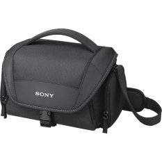SONY LCS-U21 (Brašna)