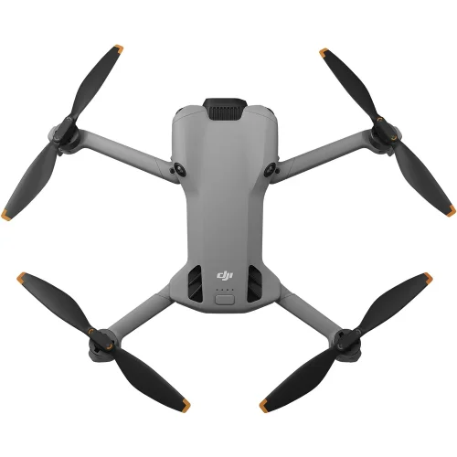 DJI Mini 5 Pro Fly More Combo (DJI RC2)