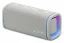 SONY ULT FIELD 5 White - Bluetooth reproduktor (SRS-ULT50)