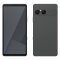 Xperia 10 VII 5G Charcoal Black (128GB) - modelová řada 2025