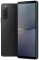 Xperia 10 V 5G Black (128GB) - modelová řada 2023 - ROZBALENO