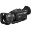 SONY PXW-Z90 (profesionální 4K camcoder)