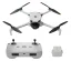 DJI Lito X1