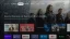SONY BRAVIA 8 | 65" 4K HDR OLED, IMAX Enhanced, Android TV (K65XR8A)