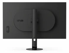 SONY INZONE M10S (SDM-27Q10S) - herní monitor, 1440p, OLED, 480Hz