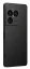 Xperia 1 VIII 5G Graphite Black (256GB) - modelová řada 2026