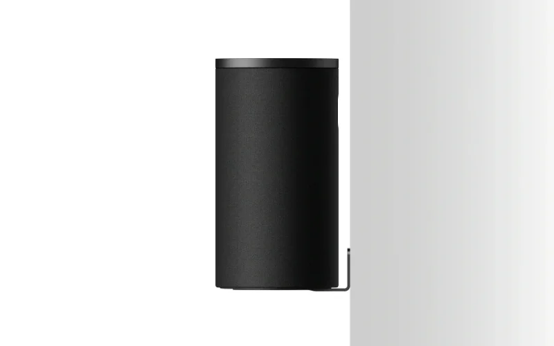 SONY BRAVIA Theatre Rear 9 | Doplňkové bezdrátové zadní reproduktory s celkovým výkonem 180 W (SA-RS9)