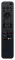 SONY RMF-TX920U (podsvícený dálkový ovladač s USB portem, TV 2024 a novější)