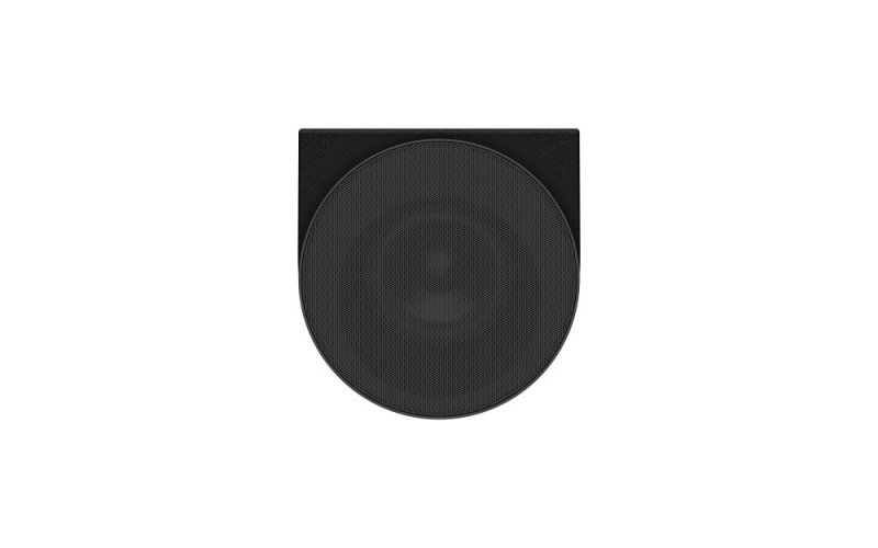 SONY BRAVIA Theatre Trio (HTA8) - IMAX Enhanced, Dolby Atmos