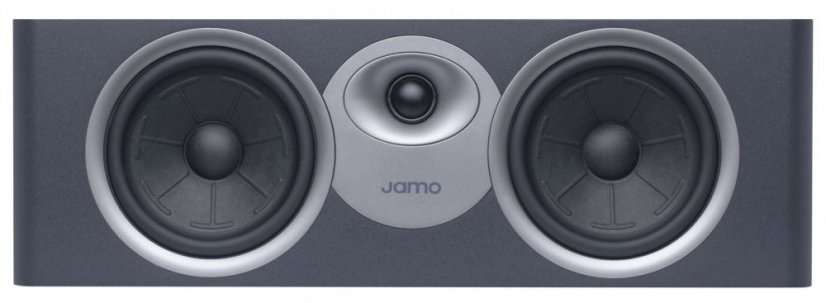 Jamo S7-25C Blue Fjord (center reproduktor)