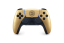 SONY DualSense Wireless Controller 007 First Light Limited Edition