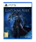 Lost Souls Aside (PS5)