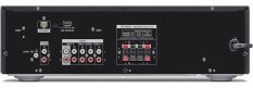 SONY STR-DH190 (AV receiver 2.0)