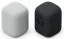 SONY LinkBuds Speaker Šedá - Bluetooth reproduktor (SRS-LS1H)