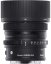 SIGMA 35mm F2 DG DN Contemporary pro Sony E
