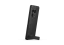 Stylový kryt pro Xperii 1 VIII - Graphite Black  (XQZCBGEB)