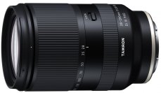 Tamron 28-200mm F/2.8-5.6 Di III RXD pro Sony FE