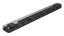SONY BRAVIA Theatre Bar 8 (HT-A8000)