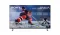 SONY KD-65X85L