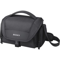 SONY LCS-U21 (Brašna)