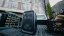 SONY ULT TOWER 5 - výkon 300W, výdrž baterie až 20h (SRSULT500) - 2 KUSY - STEREO