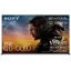 SONY BRAVIA 8 II | 55" 4K HDR QD-OLED, IMAX Enhanced, Google TV (K55XR8M2)