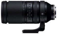 Tamron 150-500mm F/5-6.7 Di III VC VXD pro Sony E