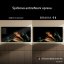 SONY BRAVIA 9 II True RGB - 85" 4K, 120Hz, XR procesor, CalMAN kalibrace, Google TV (K85XR95M2)