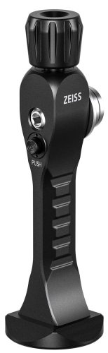 Adaptér Zeiss pro připojení dalekohledu ke stativu