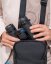 Zeiss SFL 8x40 (přiblížení 8x)