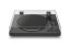 SONY PS-LX3BT (gramofon s bluetooth)