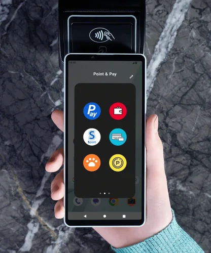 Xperia 10 VIII 5G Frosted Gray (128GB) - modelová řada 2026