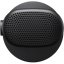 SONY ECM-S1 (Bezdrátový streamovací a podcastový mikrofonní systém)