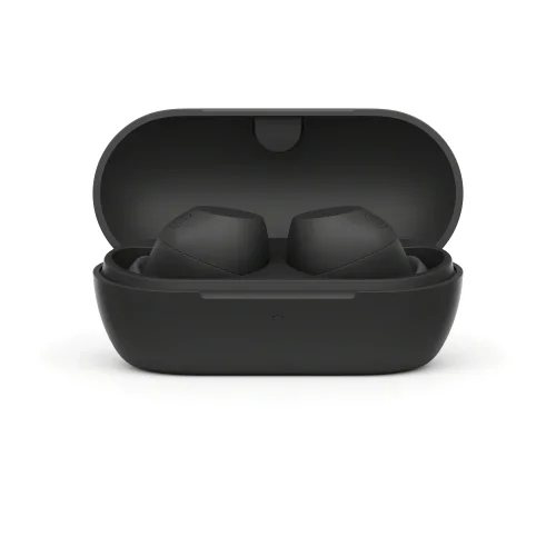 SONY WF-C710N Černá (Bluetooth sluchátka s noise cancelling)