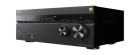 AV Receiver