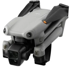 DJI Air 3 - DJI RC-N2