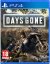 Days Gone (PS4)
