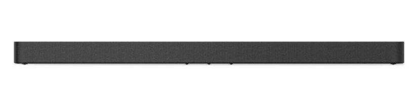 SONY BRAVIA Theatre Bar 8 (HT-A8000)