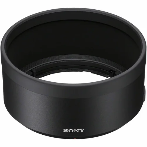 SONY FE 50 mm f/1,4 G Master (SEL50F14GM)