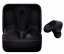 SONY INZONE Buds Black - Gaming sluchátka (WF-G700NB)