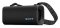 SONY ULT FIELD 3 Black - Bluetooth reproduktor (SRS-ULT30)
