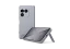 Stylový kryt pro Xperii 1 VIII - Iolite Silver (XQZCBGES)