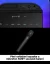 SONY ULT TOWER 10 Black - Karoke party systém (SRS-ULT1000)