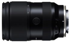 Tamron 28-75mm F/2.8 Di III VXD G2 pro Sony FE