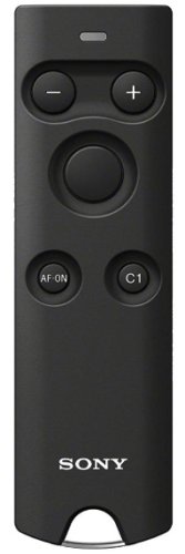 SONY RMT-P1BT (Bluetooth spoušť)