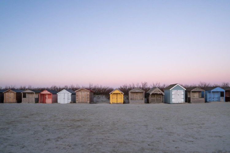 SIGMA 17mm F4 DG DN Contemporary pro Sony E