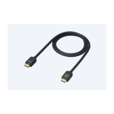 SONY DLC-HX10 (HDMI kabel 1m)